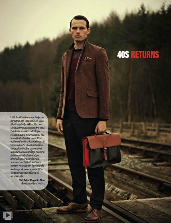 Attitude-September-2013